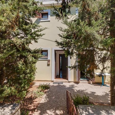 Oaza Apartment Mali Losinj Exterior photo